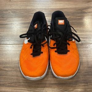 Mens Nike Metcon 3